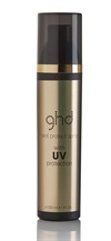 SS18 - UV Heat protect spray